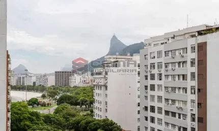 Apartamento com 4 quartos à venda na avenida oswaldo cruz, flamengo, rio de janeiro, 190 m2 por r$ 1.990.000
