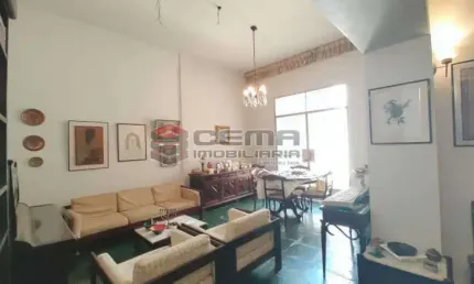 Apartamento com 2 quartos à venda na praia de botafogo, botafogo, rio de janeiro, 85 m2 por r$ 1.100.000