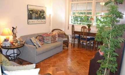 Apartamento com 2 quartos à venda na Rua Dias Ferreira, Leblon, Rio de Janeiro, 70 m2 por R$ 2.300.000