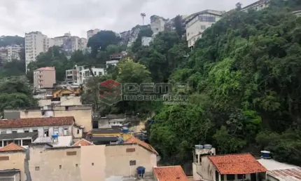 Apartamento com 2 quartos à venda na rua cândido mendes, glória, rio de janeiro, 76 m2 por r$ 745.000
