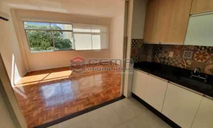 Apartamento com 2 quartos à venda na Avenida Bartolomeu Mitre, Leblon, Rio de Janeiro, 87 m2 por R$ 1.790.000