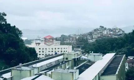 Casa com 3 quartos à venda na Rua Santo Amaro, Glória, Rio de Janeiro, 257 m2 por R$ 1.100.000
