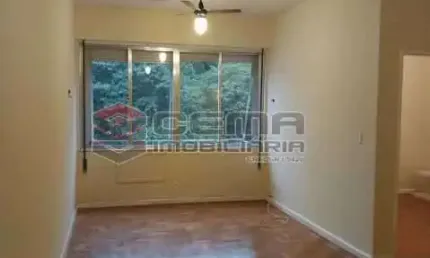 Apartamento com 2 quartos à venda na Rua Belfort Roxo, Copacabana, Rio de Janeiro, 89 m2 por R$ 880.000