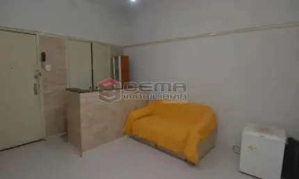 Apartamento com 1 quarto à venda na avenida nossa senhora de copacabana, copacabana, rio de janeiro, 33 m2 por r$ 492.900