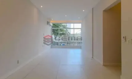 Apartamento com 3 quartos à venda na Rua Nascimento Silva, Ipanema, Rio de Janeiro, 112 m2 por R$ 1.990.000