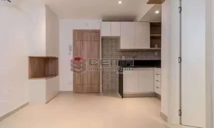 Apartamento com 1 quarto à venda na rua décio vilares, copacabana, rio de janeiro, 35 m2 por r$ 890.465
