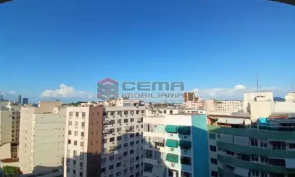 Apartamento com 3 quartos à venda na rua bento lisboa, catete, rio de janeiro, 87 m2 por r$ 1.320.000