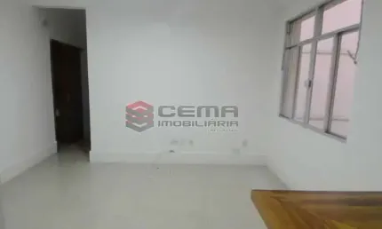 Apartamento com 2 quartos à venda na rua professor gastão bahiana, copacabana, rio de janeiro, 66 m2 por r$ 690.000