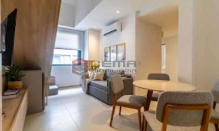 Apartamento com 2 quartos à venda na Rua Décio Vilares, Copacabana, Rio de Janeiro, 68 m2 por R$ 1.392.169