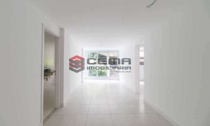 Apartamento com 2 quartos à venda na Rua Pereira da Silva, Laranjeiras, Rio de Janeiro, 73 m2 por R$ 1.005.000