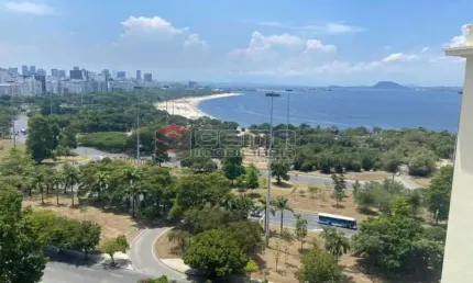 Apartamento com 3 quartos à venda na avenida rui barbosa, flamengo, rio de janeiro, 230 m2 por r$ 1.990.000