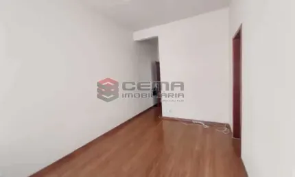 Apartamento com 2 quartos à venda na rua correa dutra, flamengo, rio de janeiro, 66 m2 por r$ 700.000
