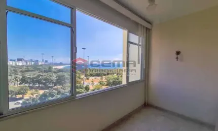 Apartamento com 4 quartos à venda na avenida rui barbosa, flamengo, rio de janeiro, 230 m2 por r$ 1.690.000