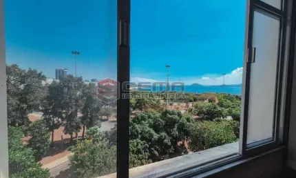 Apartamento com 4 quartos à venda na avenida rui barbosa, flamengo, rio de janeiro, 230 m2 por r$ 1.690.000
