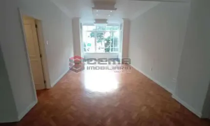 Apartamento com 3 quartos à venda na Rua Ministro Viveiros de Castro, Copacabana, Rio de Janeiro, 180 m2 por R$ 1.350.000