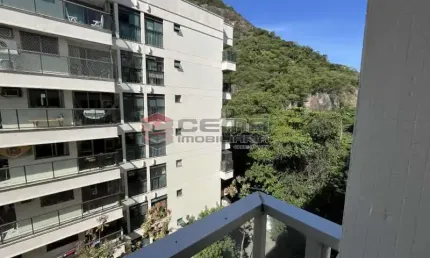 Apartamento com 2 quartos à venda na rua marechal ramon castilla, botafogo, rio de janeiro, 98 m2 por r$ 1.180.000