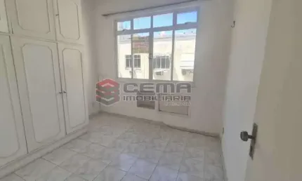 Apartamento com 1 quarto à venda na rua senador vergueiro, flamengo, rio de janeiro, 29 m2 por r$ 682.500