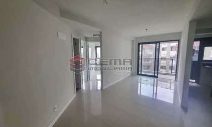 Apartamento com 2 quartos à venda na Rua do Pinheiro, Flamengo, Rio de Janeiro, 70 m2 por R$ 1.550.000