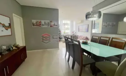 Apartamento com 4 quartos à venda na rua pompeu loureiro, copacabana, rio de janeiro, 110 m2 por r$ 1.410.000