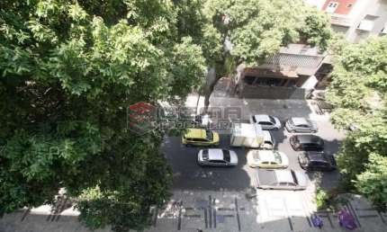 Apartamento com 2 quartos à venda na Rua Bulhões de Carvalho, Copacabana, Rio de Janeiro, 78 m2 por R$ 910.000