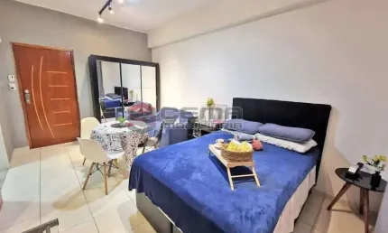 Kitnet / stúdio à venda na praia do flamengo, flamengo, rio de janeiro, 27 m2 por r$ 420.000