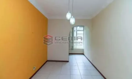 Apartamento com 2 quartos à venda na rua antônio parreiras, ipanema, rio de janeiro, 60 m2 por r$ 850.000