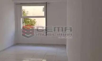 Kitnet / Stúdio à venda na Rua Sá Ferreira, Copacabana, Rio de Janeiro, 28 m2 por R$ 420.000