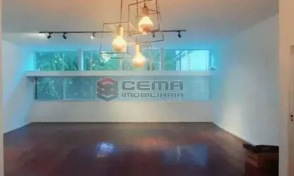 Apartamento com 3 quartos à venda na praia do flamengo, flamengo, rio de janeiro, 170 m2 por r$ 1.520.000