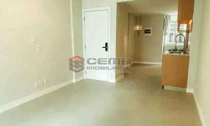Apartamento com 2 quartos à venda na avenida ataulfo de paiva, leblon, rio de janeiro, 54 m2 por r$ 1.730.000