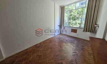 Kitnet / Stúdio à venda na Rua Domingos Ferreira, Copacabana, Rio de Janeiro, 35 m2 por R$ 620.000