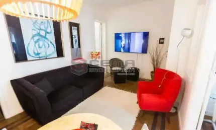Apartamento com 2 quartos à venda na rua visconde de pirajá, ipanema, rio de janeiro, 75 m2 por r$ 1.150.000