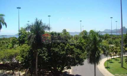 Apartamento com 4 quartos à venda na Praia do Flamengo, Flamengo, Rio de Janeiro, 162 m2 por R$ 2.300.000