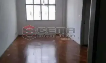 Apartamento com 2 quartos à venda na praia de botafogo, botafogo, rio de janeiro, 90 m2 por r$ 830.000