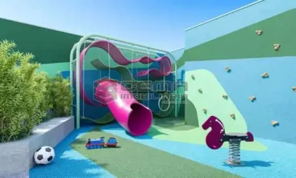 Apartamento com 4 quartos à venda na Rua Arnaldo Quintela, Botafogo, Rio de Janeiro, 154 m2 por R$ 2.835.750
