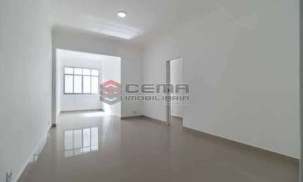 Apartamento com 2 quartos à venda na Rua Senador Vergueiro, Flamengo, Rio de Janeiro, 103 m2 por R$ 990.000
