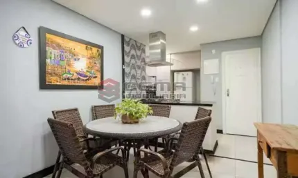 Apartamento com 3 quartos à venda na avenida atlântica, copacabana, rio de janeiro, 95 m2 por r$ 1.580.000