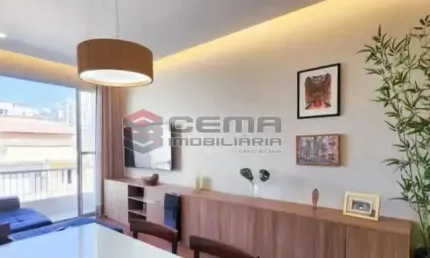 Apartamento com 3 quartos à venda na rua marquês de olinda, botafogo, rio de janeiro, 104 m2 por r$ 1.150.000