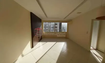 Apartamento com 3 quartos à venda na rua marquês de abrantes, flamengo, rio de janeiro, 112 m2 por r$ 1.150.000