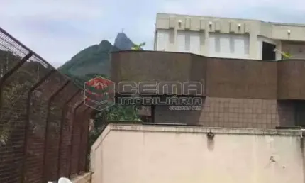 Apartamento com 4 quartos à venda na rua paissandu, flamengo, rio de janeiro, 125 m2 por r$ 950.000