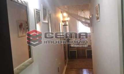 Kitnet / Stúdio para alugar na Praia do Flamengo, Flamengo, Rio de Janeiro, 30 m2 por R$ 3.850