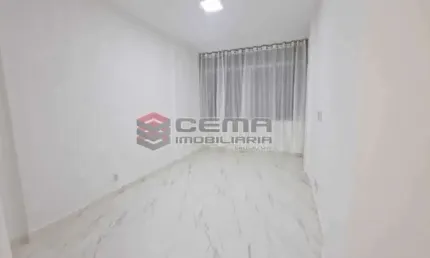 Apartamento com 2 quartos à venda na rua paissandu, flamengo, rio de janeiro, 82 m2 por r$ 795.000