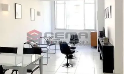 Apartamento com 3 quartos à venda na avenida nossa senhora de copacabana, copacabana, rio de janeiro, 99 m2 por r$ 1.150.000