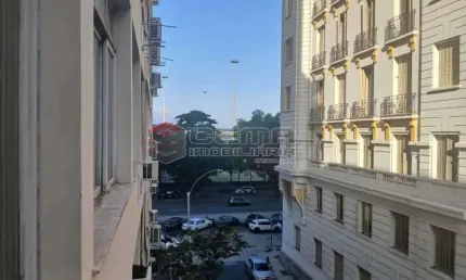 Apartamento com 3 quartos à venda na praia do flamengo, flamengo, rio de janeiro, 103 m2 por r$ 920.000