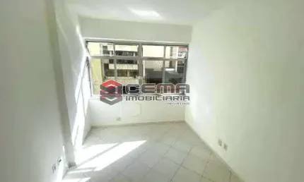 Apartamento com 1 quarto à venda na rua jangadeiros, ipanema, rio de janeiro, 36 m2 por r$ 900.000