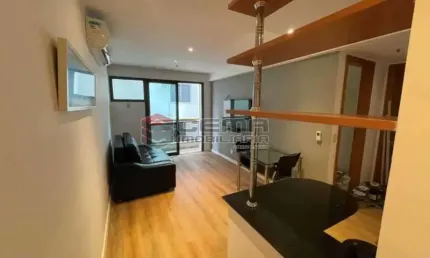 Apartamento com 1 quarto à venda na rua almirante saddock de sá, ipanema, rio de janeiro, 39 m2 por r$ 980.000
