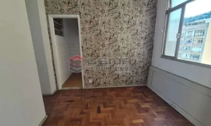 Apartamento com 1 quarto à venda na rua barata ribeiro, copacabana, rio de janeiro, 40 m2 por r$ 550.000