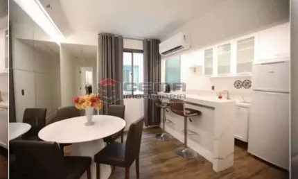 Apartamento com 1 quarto à venda na rua prudente de morais, ipanema, rio de janeiro, 44 m2 por r$ 1.570.000