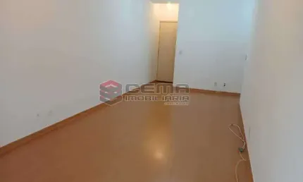 Apartamento com 1 quarto à venda na Rua Visconde de Silva, Botafogo, Rio de Janeiro, 45 m2 por R$ 690.000
