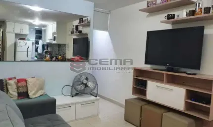 Kitnet / stúdio à venda na avenida nossa senhora de copacabana, copacabana, rio de janeiro, 42 m2 por r$ 460.000
