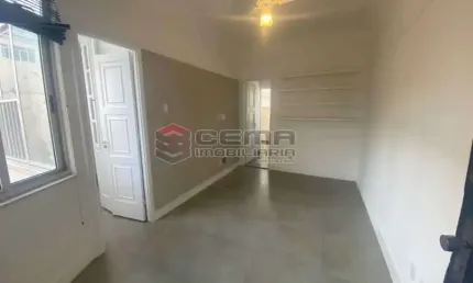Apartamento com 1 quarto à venda na rua buarque de macedo, flamengo, rio de janeiro, 42 m2 por r$ 580.000